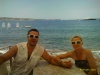 Philippe84