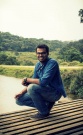 vishalvijayk