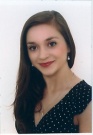 Izabella89