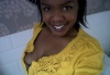 britishjamaican