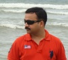 rajneeshsingh