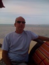 jean marc 50ans