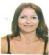 GeorginaGB