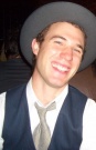 Dave Fidel