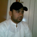 izhar87