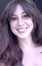 Roxane12