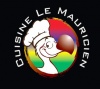 cuisine le mauricien