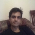 aditya86uae
