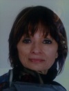 bes mariePaule