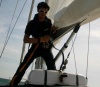 RichieRich1