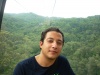 Mohamed Hegazy