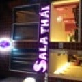 Sala Thai