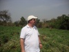 dave021971