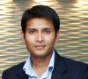 sumanmajumder