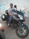 lince43