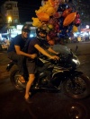 jonh_nathan