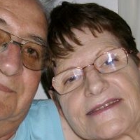 ARNAUDON Gérard Anne