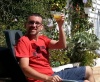 jerem2582