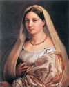 PapyrusLH