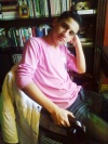 pitugonza971