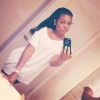 Liyahparadise