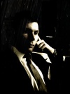 DavidBeck