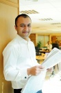 affanhaider