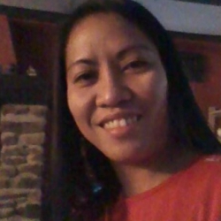 mary2014