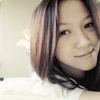 sherlylim