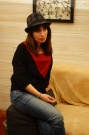 beatrixe