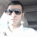 waseem123