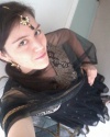 Cindyk91