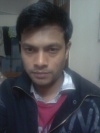 vikas02350
