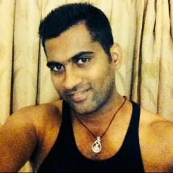 Rahulch2013