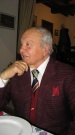 robertocirelli