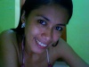 Meizel Nuera