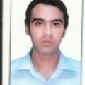 Maqsood Nadeem