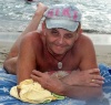 FABIEN POLLIAND