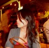 MelleN.