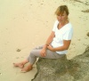 isabelle.06