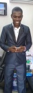 akins