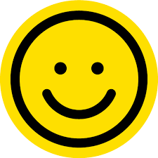 mrsorpresa