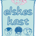 Elskes Kast