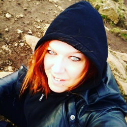 Ailinn