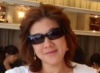 Elaine Tan