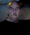 Doctorfaustus