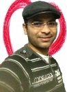 jobsree