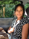 audreyl18