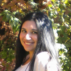 vicky83