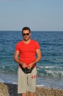 tariksarikaya